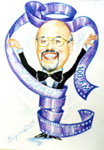 Давид Шнейдеров