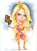 Ксения Собчак